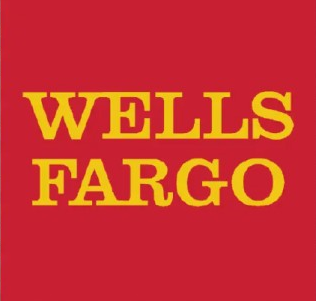 Wells Fargo