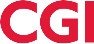 CGI