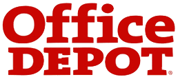 Office Depot